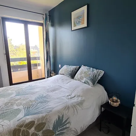 Casa De