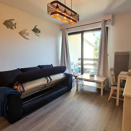 Casa De